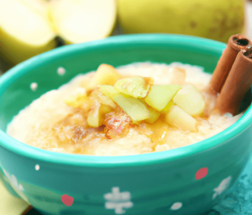 birnensuppe