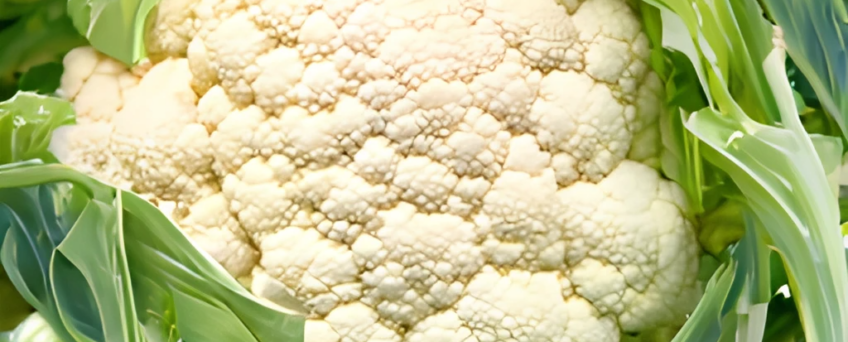 blumenkohl ist gesund 2