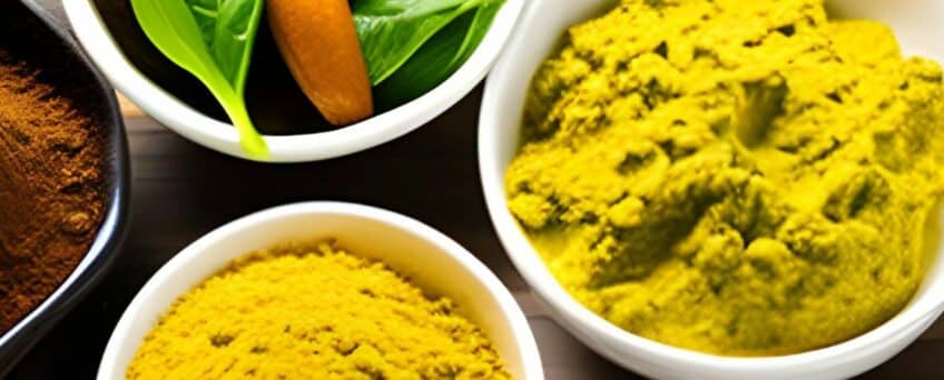 ayurvedische ernaehrung